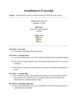 S.Res.2 Establish the Assembly page-0001.jpg