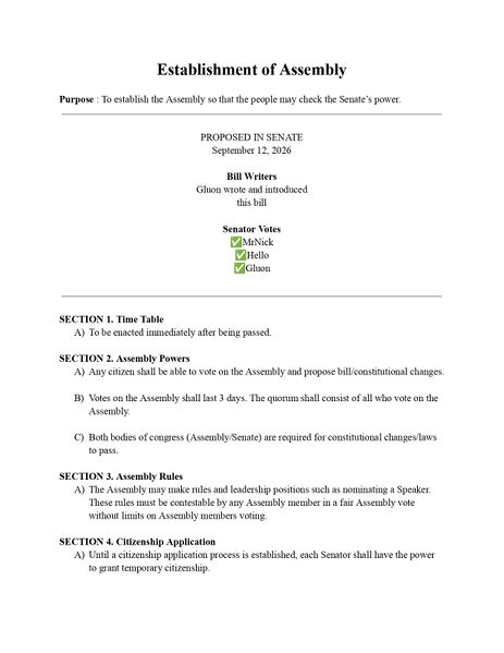 File:S.Res.2 Establish the Assembly page-0001.jpg