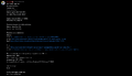Thumbnail for version as of 16:49, 7 September 2026