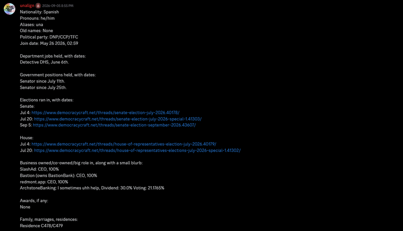 File:Unalign Interview.png