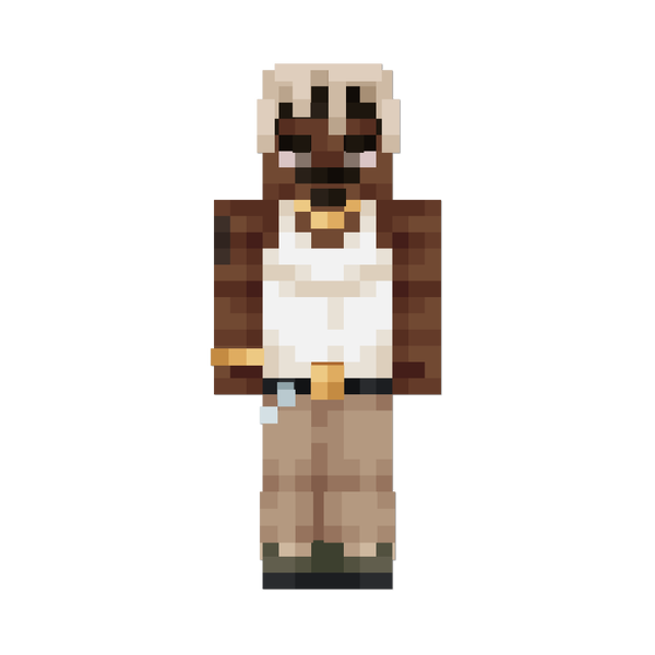 File:UnityMaster Standing.png