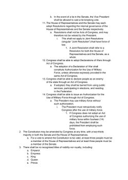 Constitution of the Wild Federation of Mironia-6.jpg