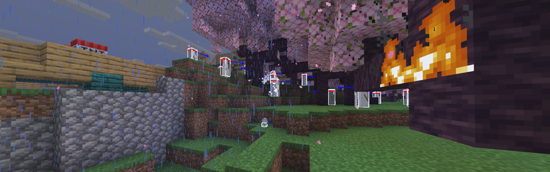 File:Griefer snowgolem tnt.png