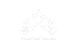 Pyloons Boxing League.png