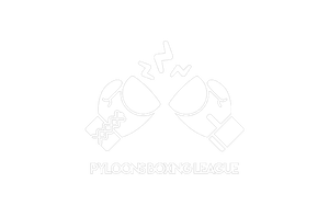 Pyloons Boxing League.png
