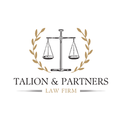 Talion & partnersOLD2.png