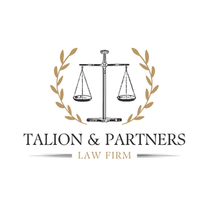 Talion & partnersOLD2.png