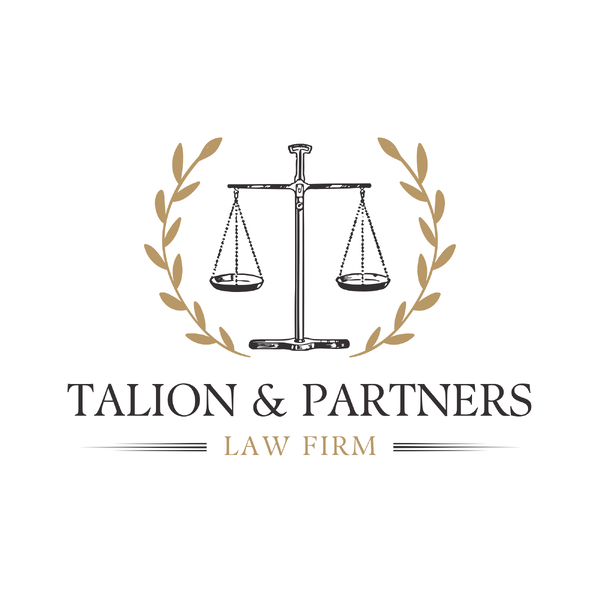 File:Talion & partnersOLD2.png