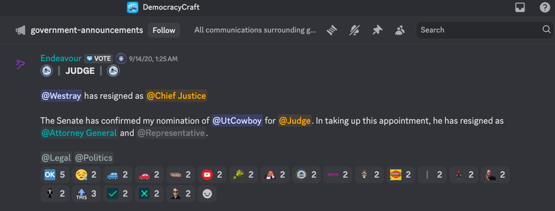 File:Chief justice Westray and attorney general UtCowboy resignation.png