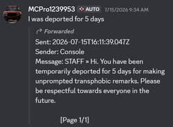 McPro Controversy 1.png