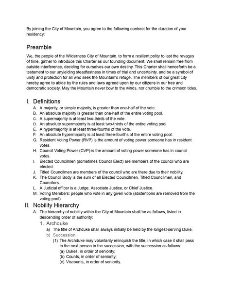File:Mountain Charter v4 page-0001.jpg