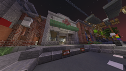 Oakridge-clinic-outside-shot.png