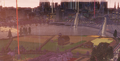 Thumbnail for version as of 17:47, 29 July 2026
