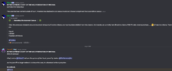Gluon sues over Census 3.png