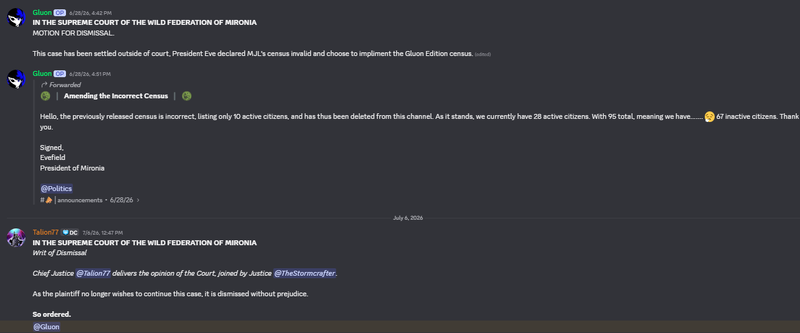 File:Gluon sues over Census 3.png