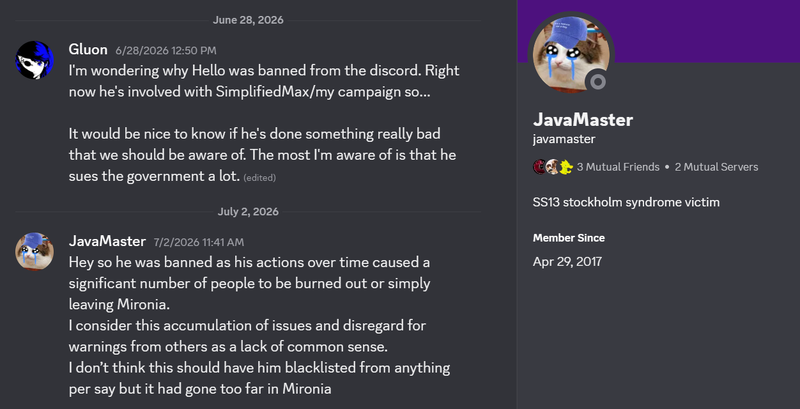 File:Javamaster bans Hello.png