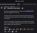 Thumbnail for version as of 16:45, 19 June 2026