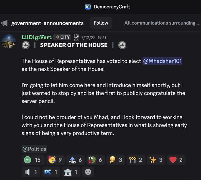 File:Mhadsher101 speaker election july 2022.png