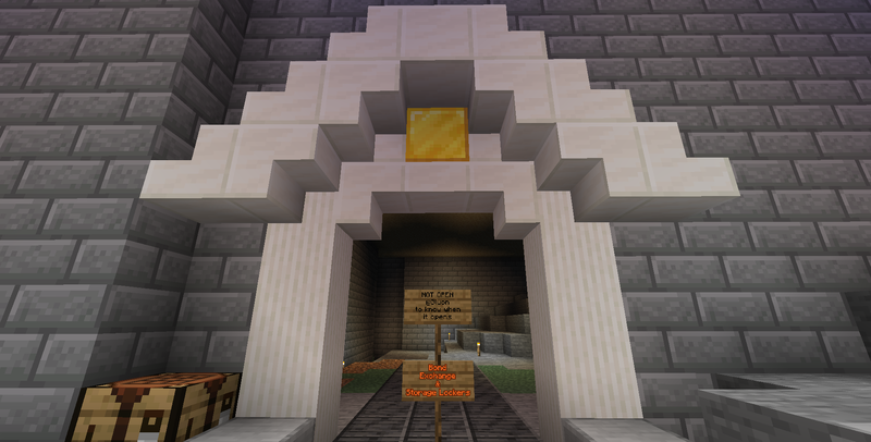 File:Mironia's Exchange.png