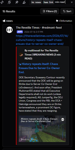 File:Screenshot 2026-08-26 192056.png