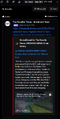 Thumbnail for version as of 23:22, 26 August 2026