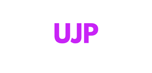 United Jaronites Party.png
