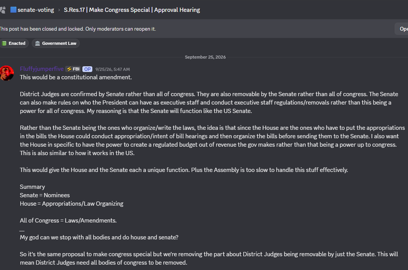 File:Assembly Power Decline 3.png