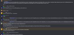 Hello tries to become Presiding Officer.png