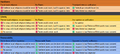 Thumbnail for version as of 06:12, 4 October 2026