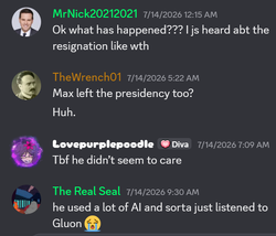 Max resigns from Mironia 3.png