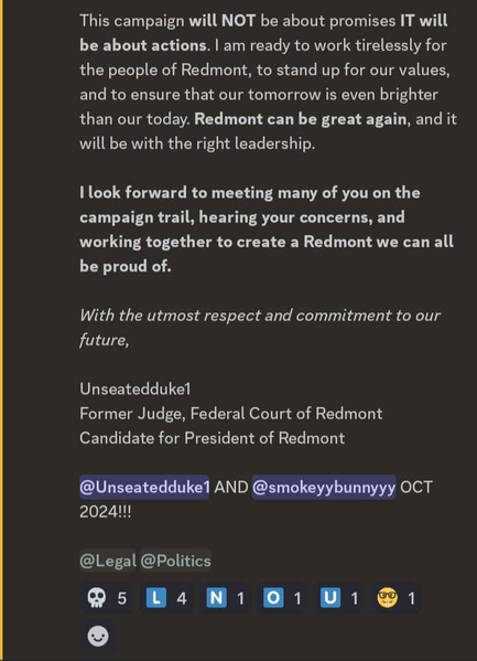 File:Unseatedduke1 judge resignation.png