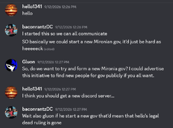 Mironia2.0.png