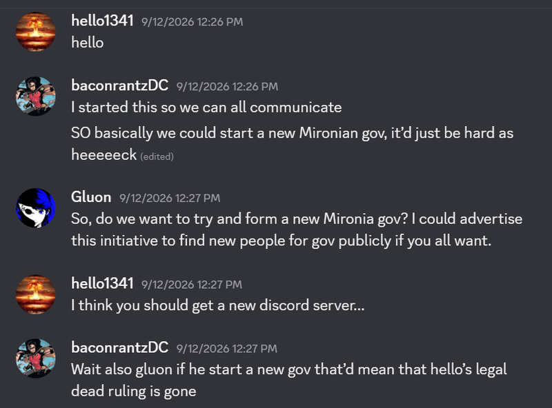 File:Mironia2.0.png