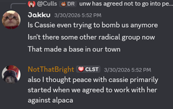 Peace with Crimson Empire.png