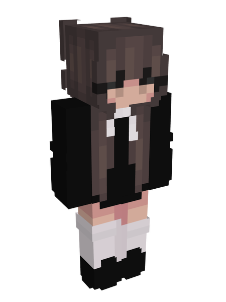 File:ErinMinecraft standing.png