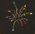 Thumbnail for version as of 14:32, 8 August 2026