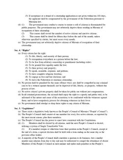 Provisional Constitution of the Wild Federation of Mironia page-0002.jpg