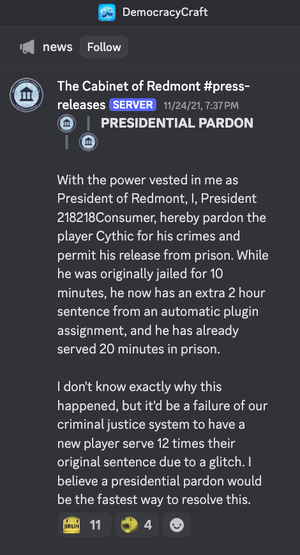 218218consumer pardon of Cythic.png