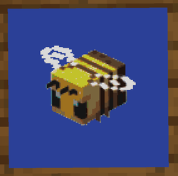Ko bee.png