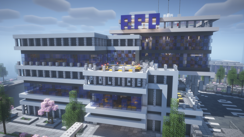File:Redmont police department.png