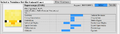 Thumbnail for version as of 20:35, 11 August 2026