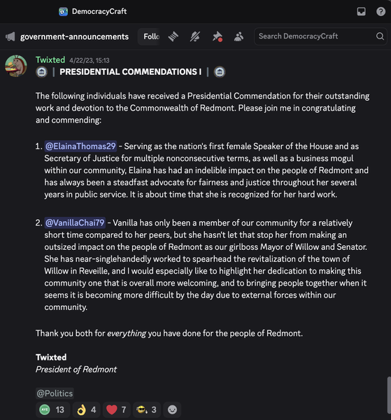 File:Twixted presidential commendations .png