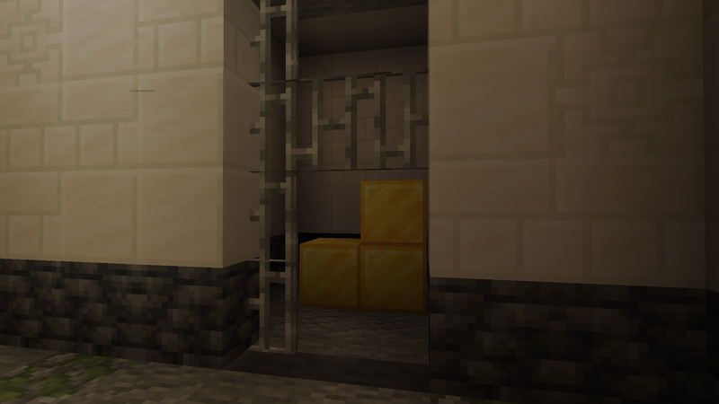 File:Bank vault 1.png
