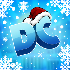 Dc Icon xmas.png