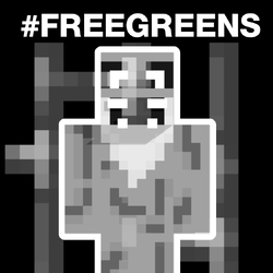 FreeGreens.webp