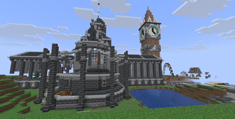 File:Jacobin Club Exterior.png
