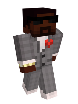 LilDigiVert standing.png