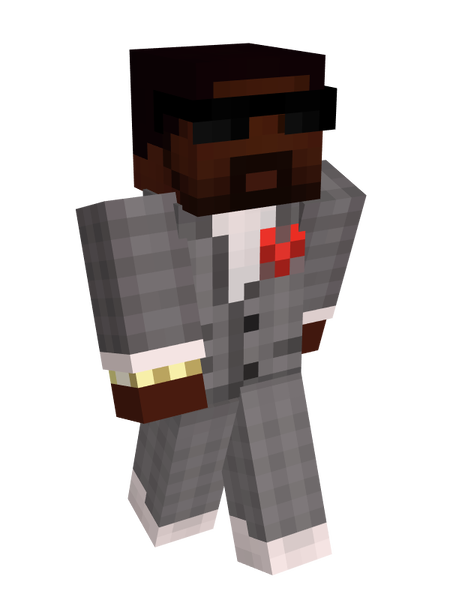 File:LilDigiVert standing.png