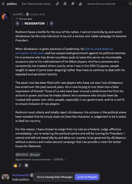 File:Multiman155 judge resignation.png