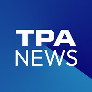 Tpa-news-logo.jpeg